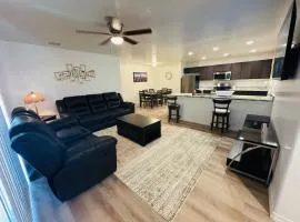 Prime Location Near Hospital & Restaurants