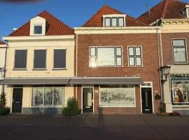 Herberg de Smederij