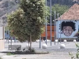 Beramar