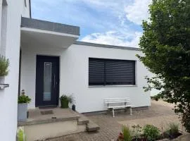Ferienwohnung Am Wasen