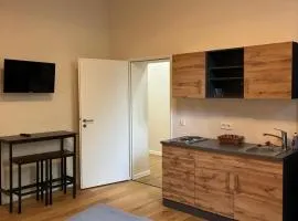 Gästehaus Lelo 1