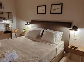 Abela Family Hotel
