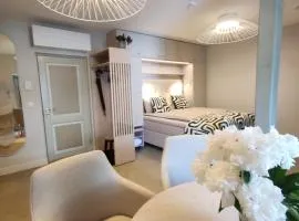 Arte Güldenstubbe Residences