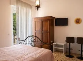 SanPatrizio Guest House