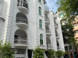 Kakon Madbor