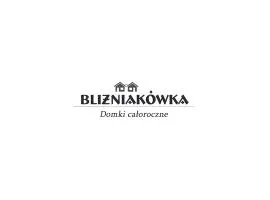 Bliźniakówka