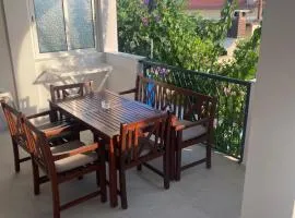 Apartment Nora near the beach - by TA Leut Agency