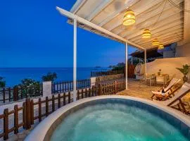 Oniro Beach House