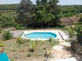 Chez Marguerite