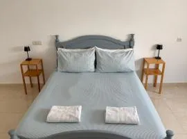 New apartment in Tetouan city centre, Plaza Primo