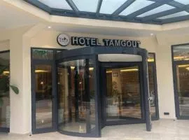 Hotel Tamgout