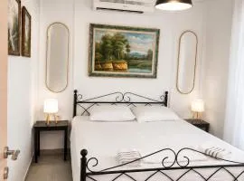 Vila Eva