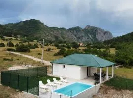 Vila Lana