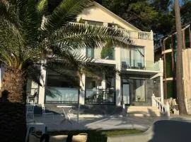 Villa Marnero
