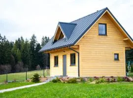 Widokowa Polana