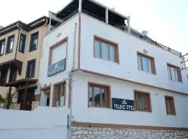 Mudanya Yıldız Otel