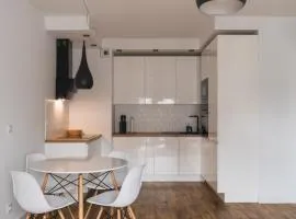 BEMO Apartment
