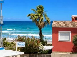 Apartamento Coral