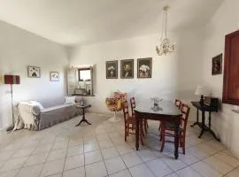 B&Bientina - appartamento vacanze e lavoro