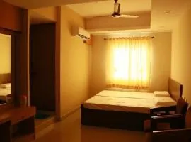 Kerala Tourist Home