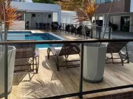 Praia Bela Apartment