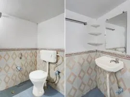 Hotel O Om Kaar Nath athithi newas