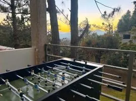 BBR, Casa de Campo, Family-oriented, Private, Juayúa