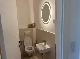 ApartmentViola