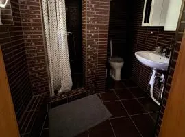 Mancs&Buborék Vendégház