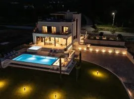 Amarande Luxury Villa