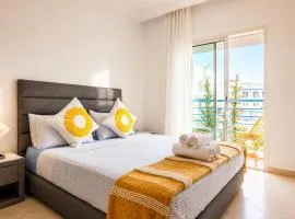 Brisa Marina Cabo