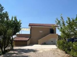 da Nonno Federico - casa vacanze