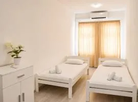 Apartman San