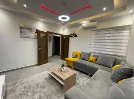 Betina immobilière