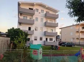 Ema Apartmani Ulcinj