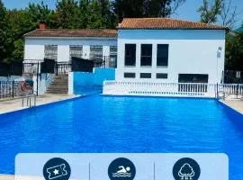Casa Los Soles