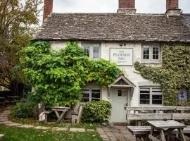 The Plough Inn