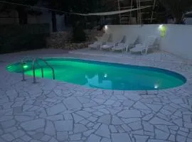 Villa Adria
