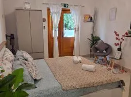 Apartman Valeria