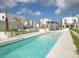 Casa Armonía, your modern and quiet retreat