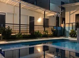 Finca Hotel Bello Horizonte