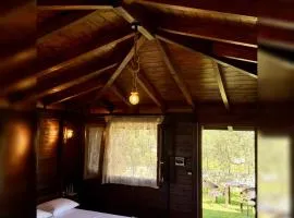 Guest House Gorani