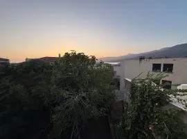 Appartement 1 chambre dans résidence privée