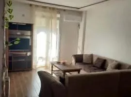 Béjaia F3 saket plage