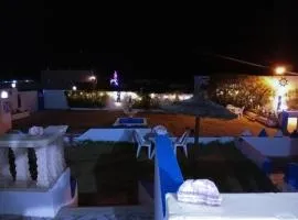 Résidence Diar Aquilaria Dar Badis s plus 1