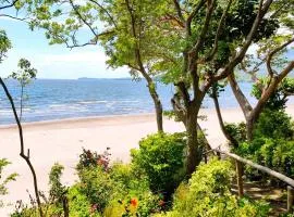 Xalli Beach Hotel