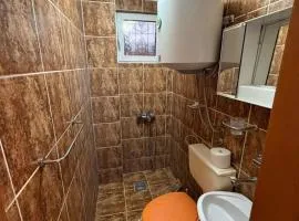 ADM Apartment