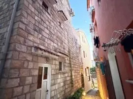 ADM Apartment