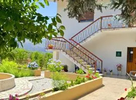 Casa Vicente