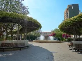 Nuevo Apartamento en el Centro Histórico junto al Mar